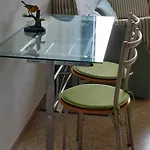 # Punto Fm 4# Guest house Campalto