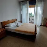 Guest house # Punto Fm 4# Campalto