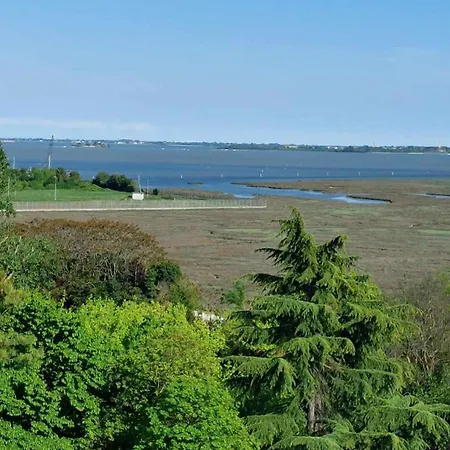 # Punto Fm 4# Gasthuis