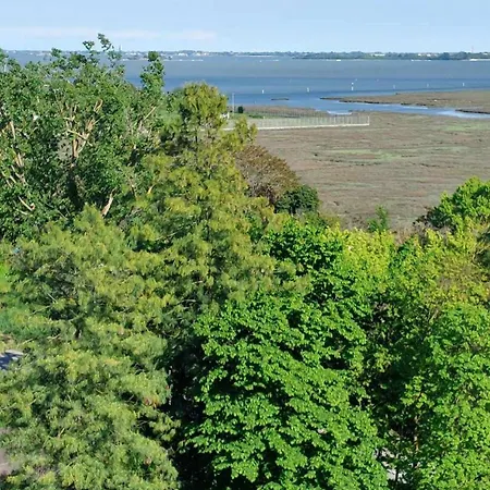 Gasthuis # Punto Fm 4# Campalto