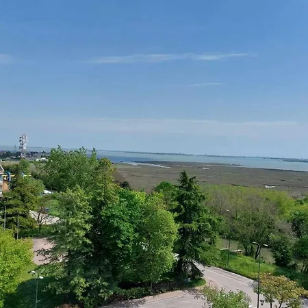 # Punto Fm 4# Gasthuis *