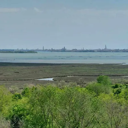 Gasthuis # Punto Fm 4# *