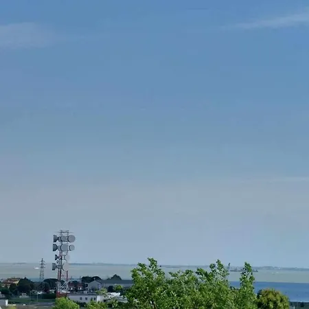 Vendégház # Punto Fm 4#