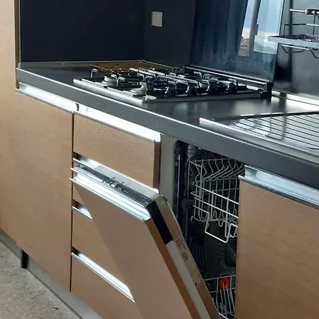 # Punto Fm 4# Gasthuis *