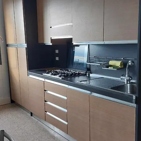 # Punto Fm 4# Gasthuis