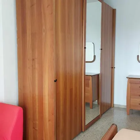 # Punto Fm 4# * Campalto