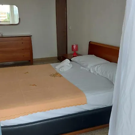 Gasthuis # Punto Fm 4#