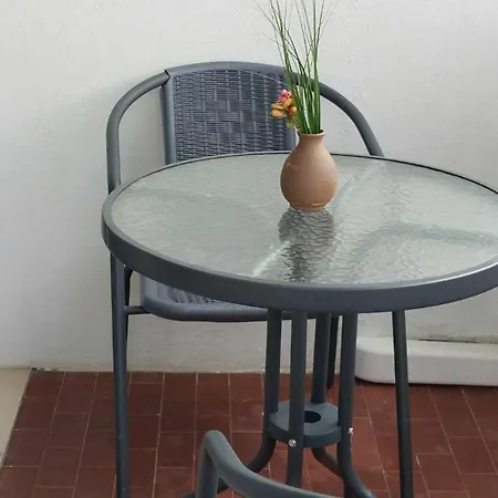 Gasthuis # Punto Fm 4# Campalto