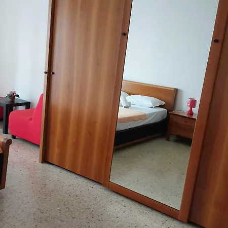 Gasthuis # Punto Fm 4# *