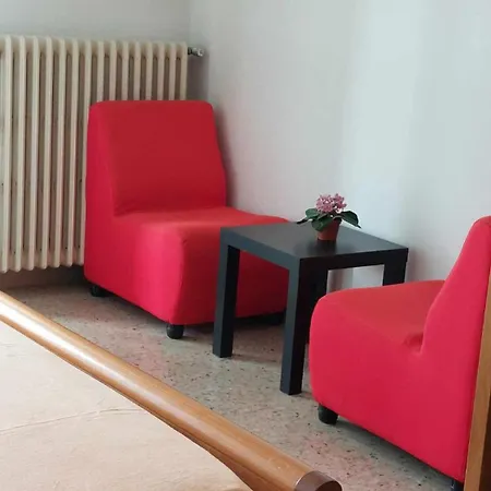 # Punto Fm 4# Gasthuis *