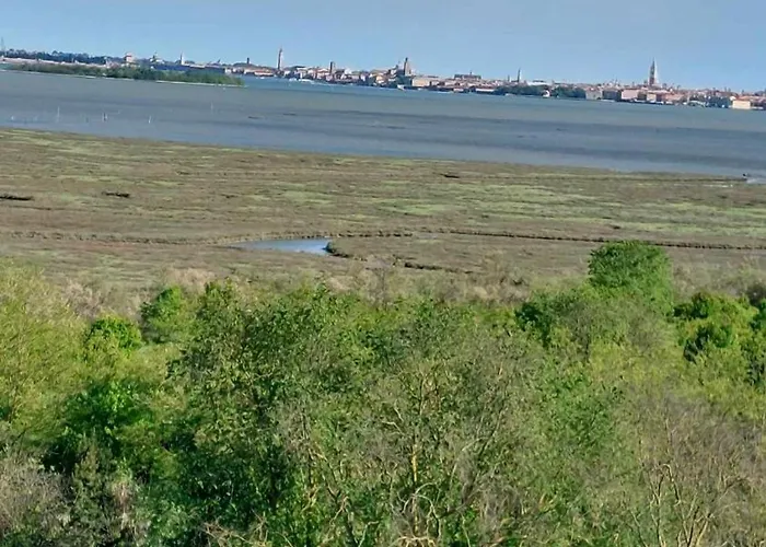 # Punto Fm 4# Campalto