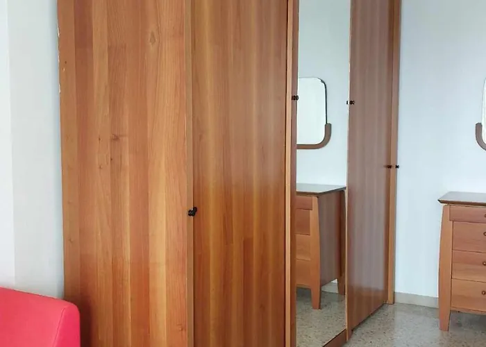 # Punto Fm 4# * Campalto