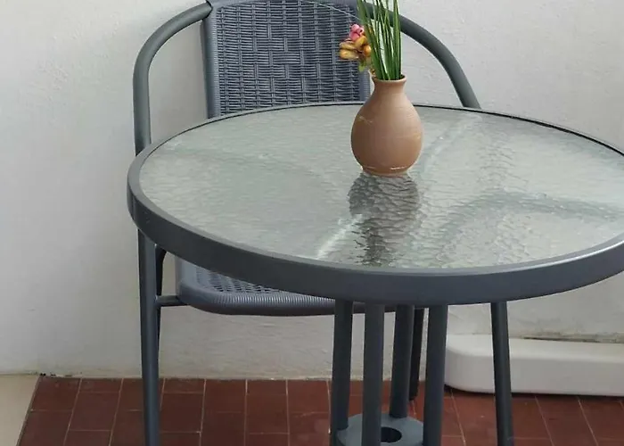 Guest house # Punto Fm 4# Campalto
