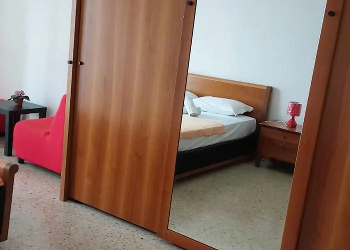 Pensionat # Punto Fm 4# *